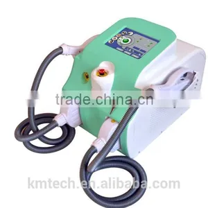 Hot Sale SHR IPL Photo Skin Rejuvenation thumbnail-6