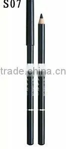 Cosmetic Fashionable Permanent Eyebrow Pen thumbnail-1