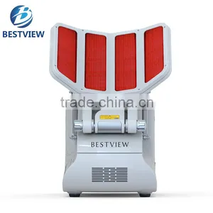 BESTVIEW Wholesale LED Anti-aging Machine thumbnail-1