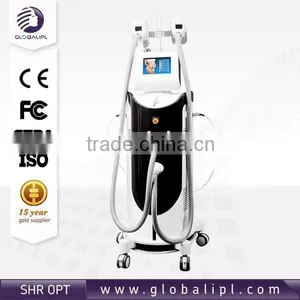 Powerful & Professional Vacuum Cavitation Fast Cavitation Slimming System Cryo Ultrasound Laser Lipolysis Machine Ultrasonic Cavitation Body Sculpting thumbnail-2