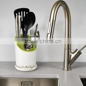 Multi-functional Kitchen Utensils and Appliances is Received thumbnail-1