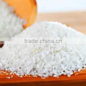 Desiccated Coconut High Fat Medium Grade thumbnail-2