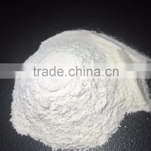 Onion Flakes / Dehydrated White Onion Flakes thumbnail-3