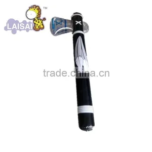 Hot Sales New Arrival Factory Price Cheap Inflatable Shoe Toys thumbnail-6