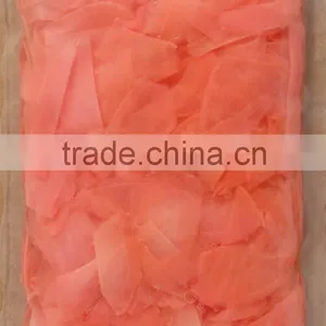 Pickled Sushi Ginger thumbnail-1