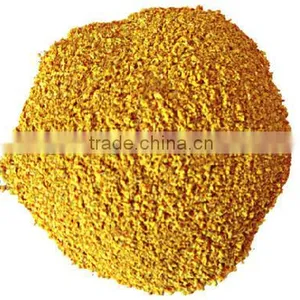 Citrus Fruit and Vegetable Powder thumbnail-1