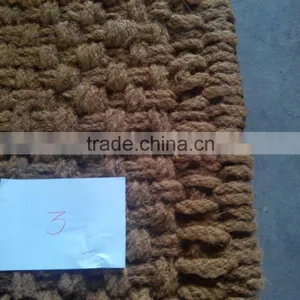 COIR MAT FOR ROAD PAVING /COCONUT FIBER MAT-Ms Hang +84975532780 thumbnail-3