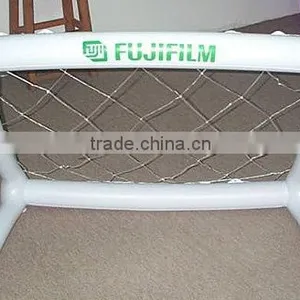 Inflatable Football Game thumbnail-1