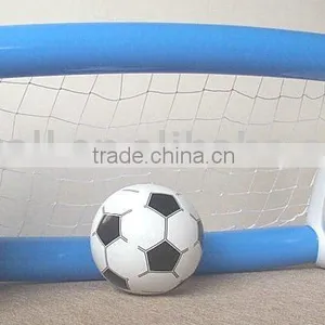 Inflatable Football Game thumbnail-1