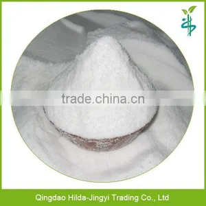 Erythritol Wholesale Price of Erythritol Bulk Packing thumbnail-1