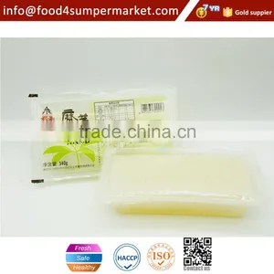 Hot Sale Shirataki Noodle thumbnail-3