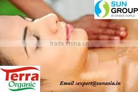 Wholesaler for Karanja Essential Oil thumbnail-1