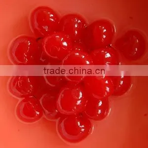 Canned Red Cherry thumbnail-1