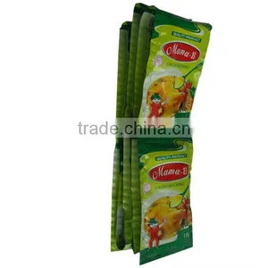 Chicken Seasoning Powder 10g Wholesale thumbnail-3
