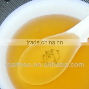 Pure Rice Syrup Manufacturer thumbnail-1