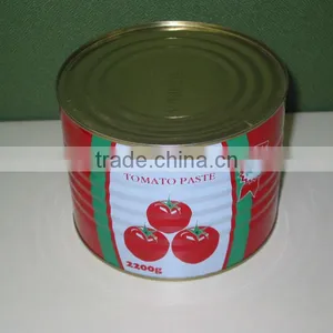 OemBrand New Orient Tomato Paste, Tomato Ketchup,chinese Tomato Sauce thumbnail-3
