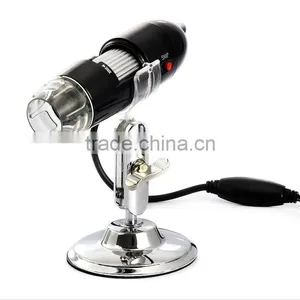 USB Digital Microscope thumbnail-1