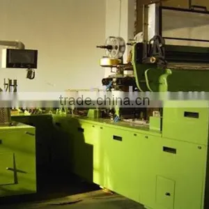 HLP 180 Packing Machine Line thumbnail-2