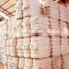Indian Raw Cotton Price thumbnail-1