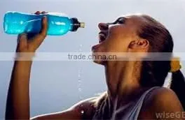 Soybean Peptide Powder for Sports Energy Drinks thumbnail-1