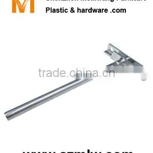 Adjustable Furniture Invisible Shelf Support thumbnail-4