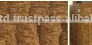 Coir Rope thumbnail-1