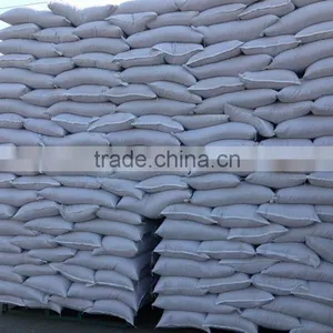 Pumkin Seed Kernels Shine Skine-grade AA thumbnail-5
