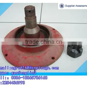 Agriculture Machinery Parts thumbnail-1