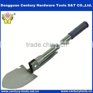 Handy Tools Garden Tools Starter Kit thumbnail-1