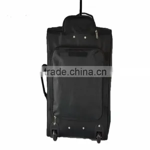 Hot Selling Best Prices Newest Luggage thumbnail-5