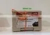 Ghassoul Natural Artisanal Soap thumbnail-1