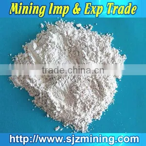 Sell Cosmetic Mica thumbnail-1