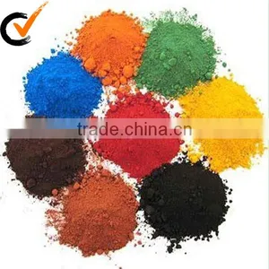 All Colors of Bulk Colored Sand thumbnail-6