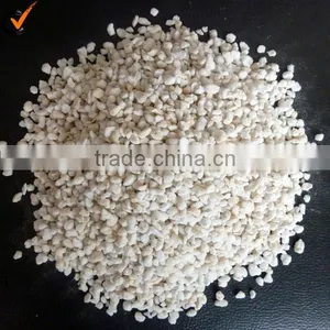 Soft And Hard Material Perlite thumbnail-3