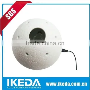2015 Hot Sale Electric Aroma thumbnail-5