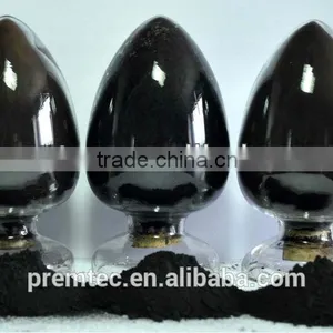 Carbon Black thumbnail-4