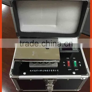 Mini Evaporator( Sample Concentrator) thumbnail-5