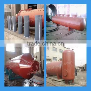 China Furfural Production Line Getting Furfural Machinery thumbnail-2