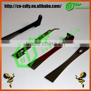 Multi-functional Scraper Hive Tool thumbnail-5