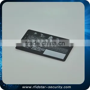 Chinese Wholesale Business Card Printing Made in China thumbnail-4