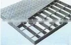 Steel Grating thumbnail-1