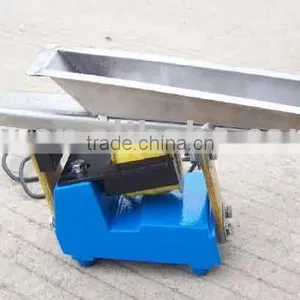 Food Industry Electromagnetic Feeder thumbnail-1