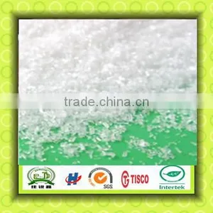 46% Nitrogen in Urea With Best Price thumbnail-1