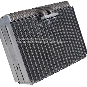 Mini Air Conditioner For Cars 12V R-134a thumbnail-2