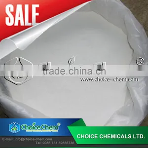 Sodium Metabisulphite for Food Grade Sodium Pyrosulfite thumbnail-2