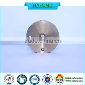 China Factory High Quality Competitive Price Coin Stamping Machine thumbnail-4