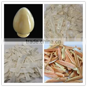 Hotsale Agricultural Chitosan Oligosaccharide thumbnail-4