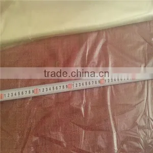 Blank Water Transfer Film,pva Film,bags thumbnail-6