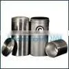 Canister Jar Set thumbnail-1