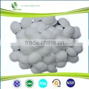 Maleic Anhydride 99.5% In Bluk For Alkyd Resins thumbnail-1